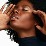 7898969501040-Paleta-de-Contornos-Fran-By-Franciny-Ehlke-Your-Browns-6