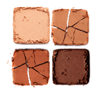 7898969501040-Paleta-de-Contornos-Fran-By-Franciny-Ehlke-Your-Browns-7