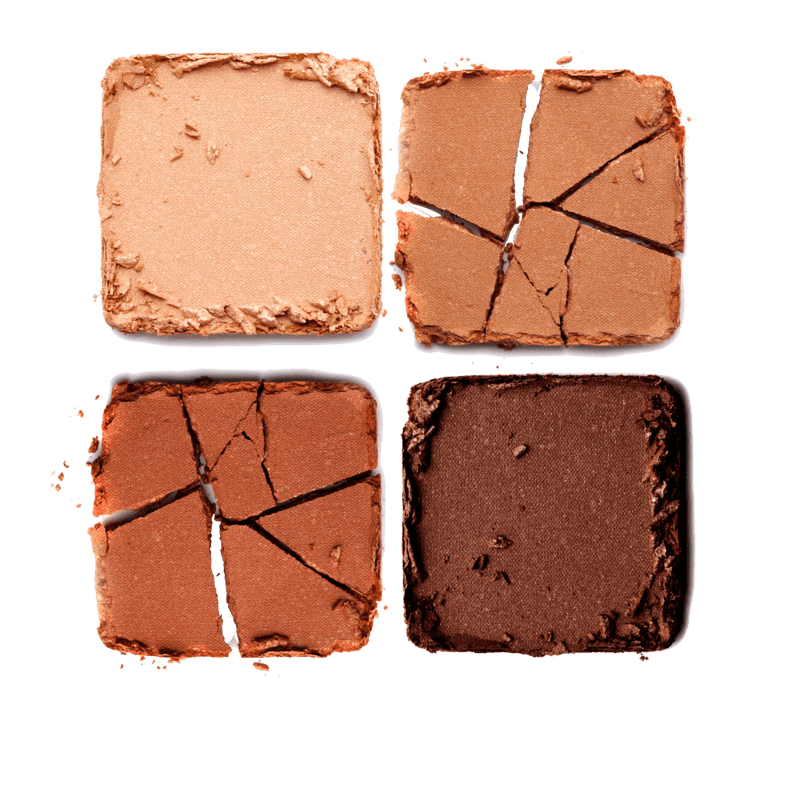 7898969501040-Paleta-de-Contornos-Fran-By-Franciny-Ehlke-Your-Browns-7