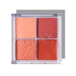 7898969501057-Paleta-de-Blushes-Fran-By-Franciny-Ehlke-Beach-Face-1