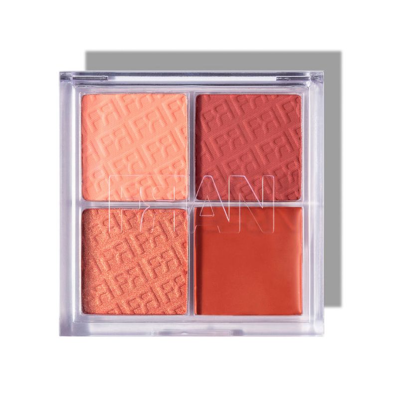 7898969501057-Paleta-de-Blushes-Fran-By-Franciny-Ehlke-Beach-Face-1