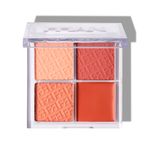 7898969501057-Paleta-de-Blushes-Fran-By-Franciny-Ehlke-Beach-Face-2