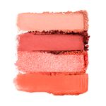 7898969501057-Paleta-de-Blushes-Fran-By-Franciny-Ehlke-Beach-Face-3