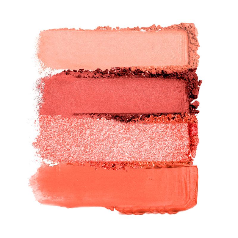 7898969501057-Paleta-de-Blushes-Fran-By-Franciny-Ehlke-Beach-Face-3