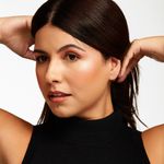 7898969501057-Paleta-de-Blushes-Fran-By-Franciny-Ehlke-Beach-Face-4