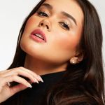 7898969501057-Paleta-de-Blushes-Fran-By-Franciny-Ehlke-Beach-Face-5