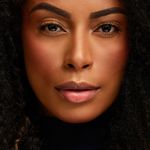 7898969501057-Paleta-de-Blushes-Fran-By-Franciny-Ehlke-Beach-Face-6