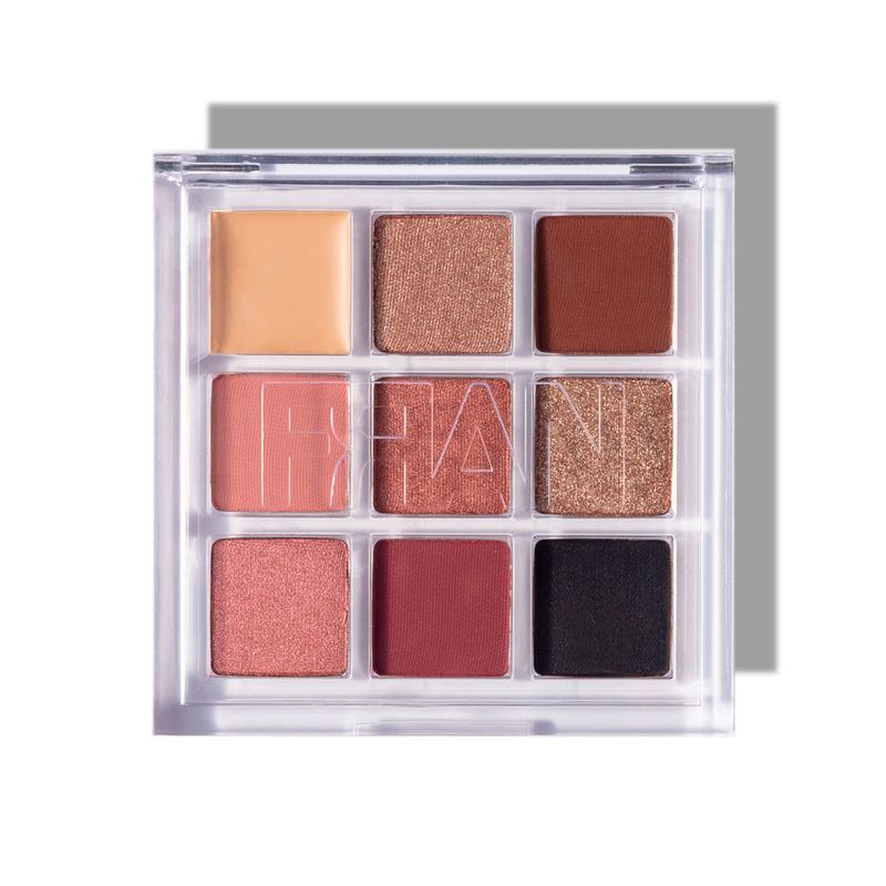 7898969501064-Paleta-de-Sombras-Fran-By-Franciny-Ehlke-Nine-Essentials-1