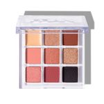 7898969501064-Paleta-de-Sombras-Fran-By-Franciny-Ehlke-Nine-Essentials-2