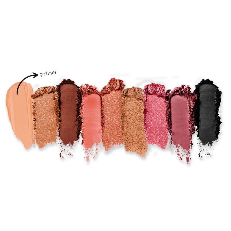7898969501064-Paleta-de-Sombras-Fran-By-Franciny-Ehlke-Nine-Essentials-3