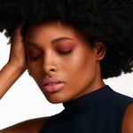 7898969501064-Paleta-de-Sombras-Fran-By-Franciny-Ehlke-Nine-Essentials-6