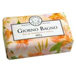 7896183305826-sabonete-em-barra-giorno-bagno-flor-de-laranjeira-e-vetiver-180g-1