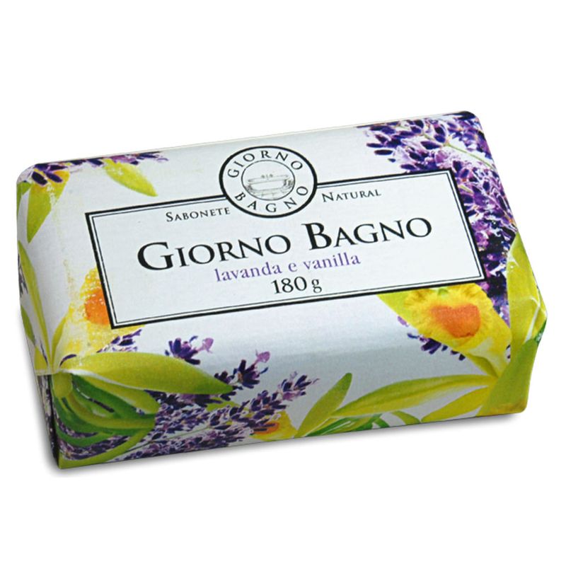 7896183305796-sabonete-em-barra-giorno-bagno-lavanda-e-vanilla-180g-1