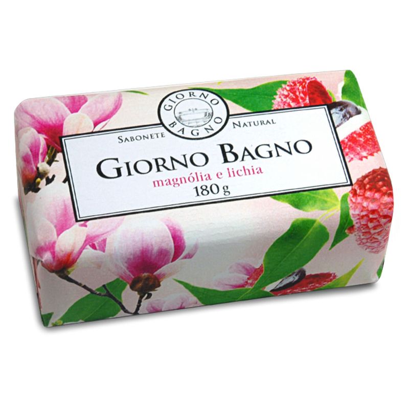 7896183305802-sabonete-em-barra-giorno-bagno-magnolia-e-lichia-180g-1
