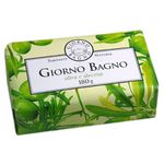 7896183308148-sabonete-em-barra-giorno-bagno-olivia-e-alecrim-180g-1