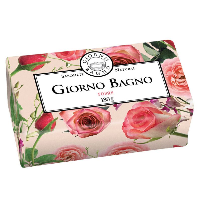 7896183309879-sabonete-em-barra-giorno-bagno-rosas-da-bulgaria-180g-1