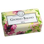 7896183308155-sabonete-em-barra-giorno-bagno-verbena-e-sandalo-180g-1