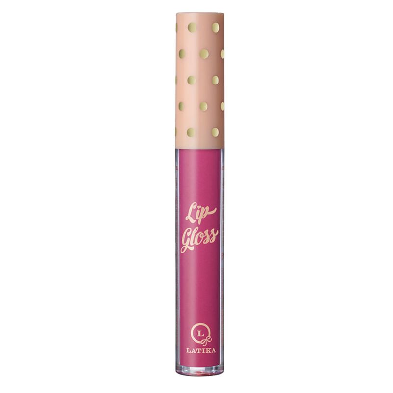 lip-gloss-labial-latika-10-coral-4ml-1