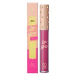 lip-gloss-labial-latika-10-coral-4ml-3