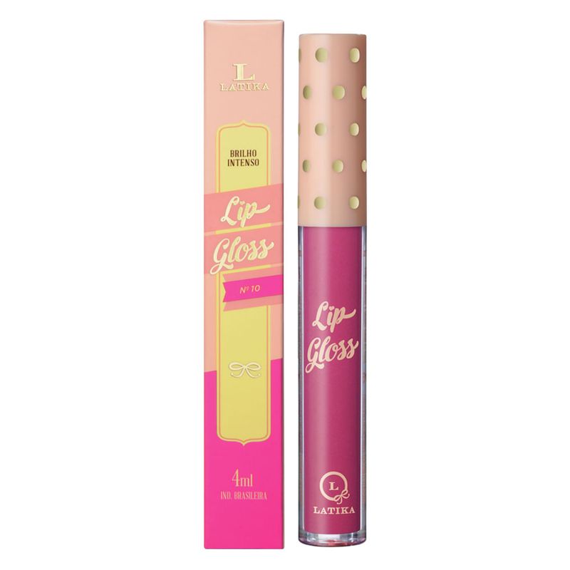 lip-gloss-labial-latika-10-coral-4ml-3