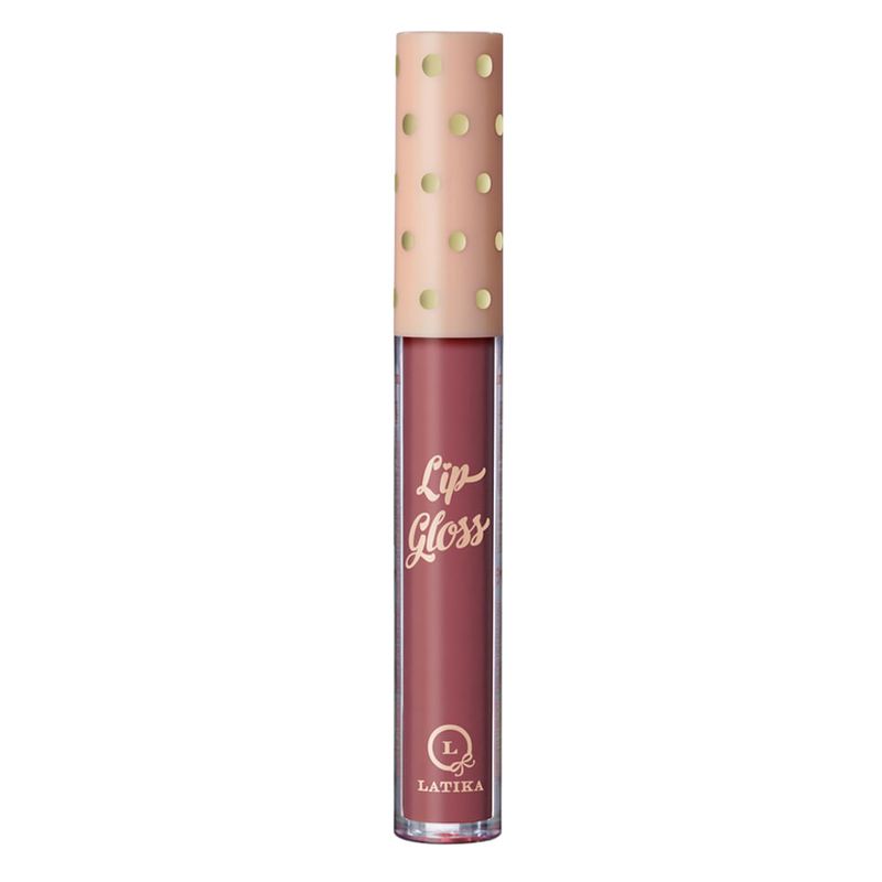 lip-gloss-labial-latika-46-rosa-4ml-1