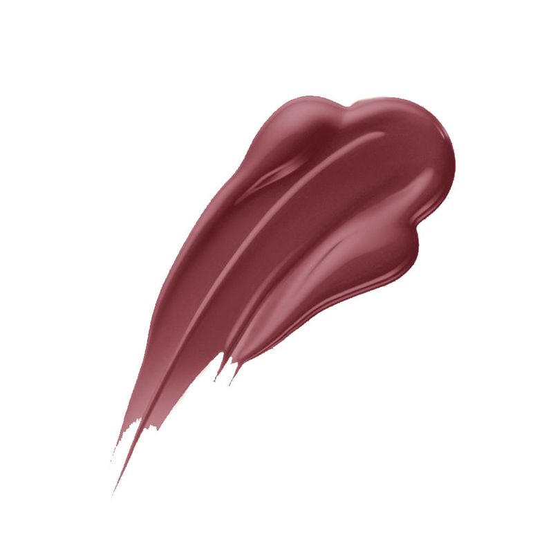 lip-gloss-labial-latika-46-rosa-4ml-2