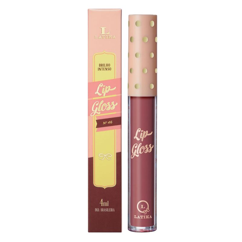 lip-gloss-labial-latika-46-rosa-4ml-3