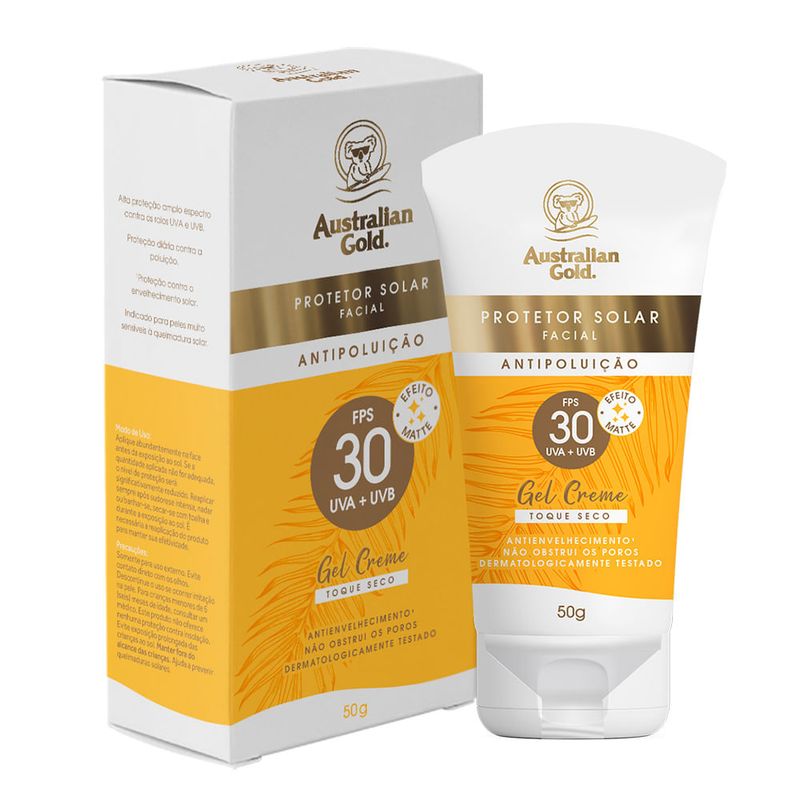 protetor-solar-facial-australian-gold-antipoluicao-fps30-1