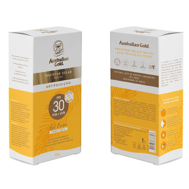 protetor-solar-facial-australian-gold-antipoluicao-fps30-3