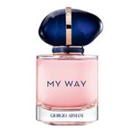 perfume-feminino-my-way-giorgio-armani-eau-de-parfum-30ml-1
