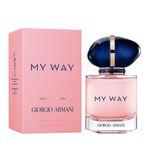 perfume-feminino-my-way-giorgio-armani-eau-de-parfum-30ml-2