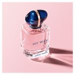 perfume-feminino-my-way-giorgio-armani-eau-de-parfum-30ml-4