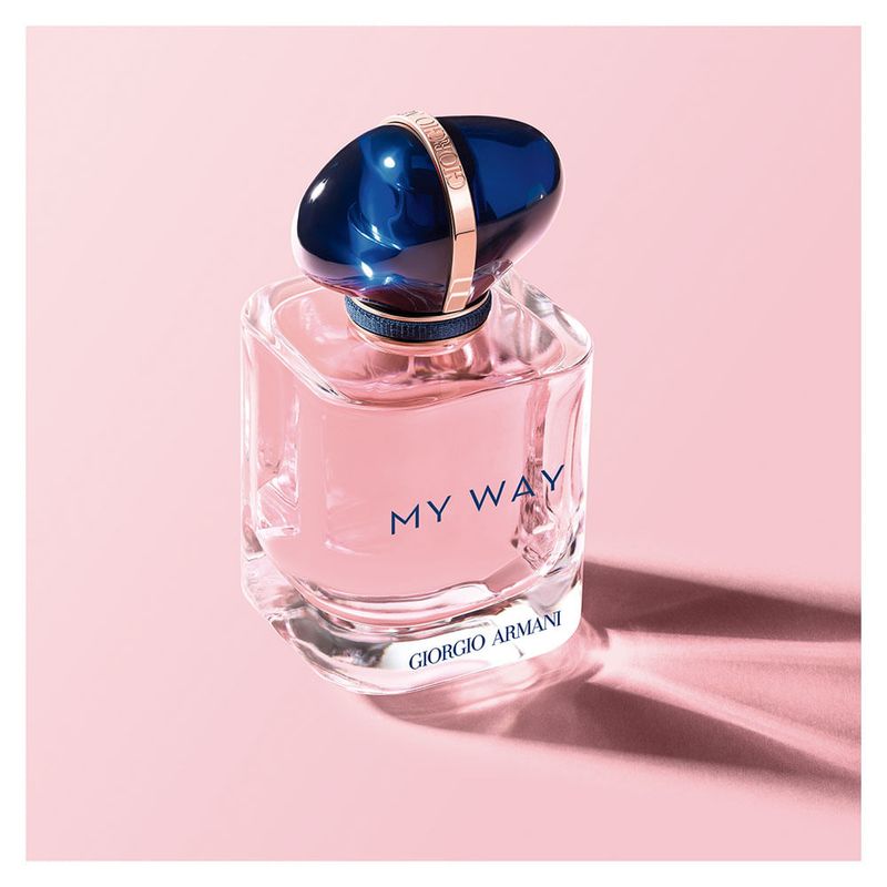 perfume-feminino-my-way-giorgio-armani-eau-de-parfum-30ml-4