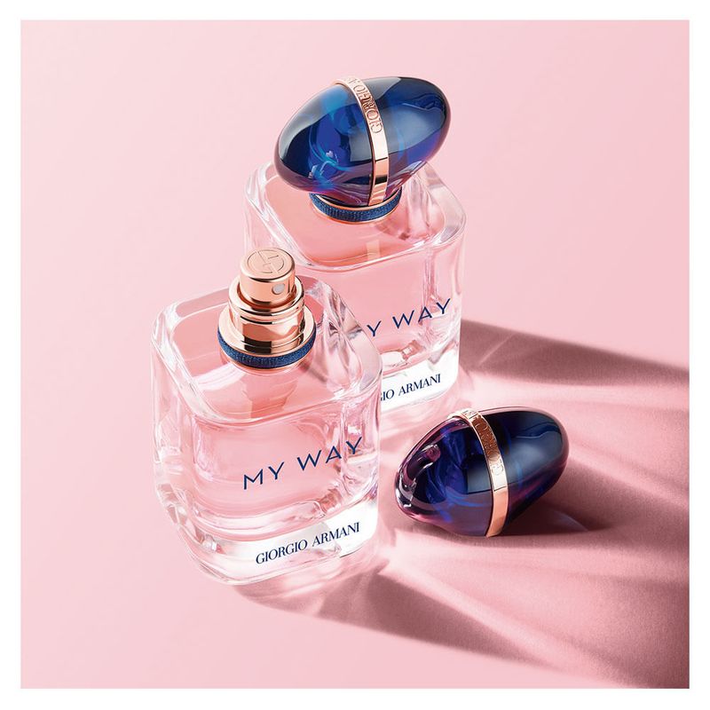 perfume-feminino-my-way-giorgio-armani-eau-de-parfum-30ml-5