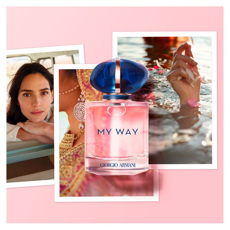 perfume-feminino-my-way-giorgio-armani-eau-de-parfum-30ml-6