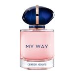 perfume-feminino-my-way-giorgio-armani-eau-de-parfum-50ml-1