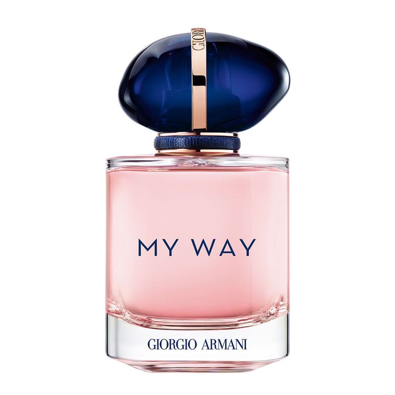 perfume-feminino-my-way-giorgio-armani-eau-de-parfum-50ml-1