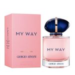 perfume-feminino-my-way-giorgio-armani-eau-de-parfum-50ml-2