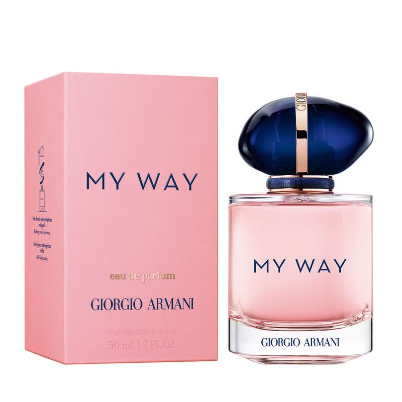 perfume-feminino-my-way-giorgio-armani-eau-de-parfum-50ml-2