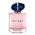 perfume-feminino-my-way-giorgio-armani-eau-de-parfum-90ml-1