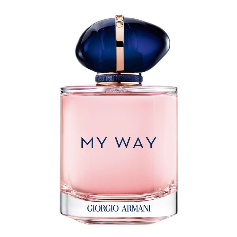 perfume-feminino-my-way-giorgio-armani-eau-de-parfum-90ml-1