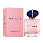 perfume-feminino-my-way-giorgio-armani-eau-de-parfum-90ml-2