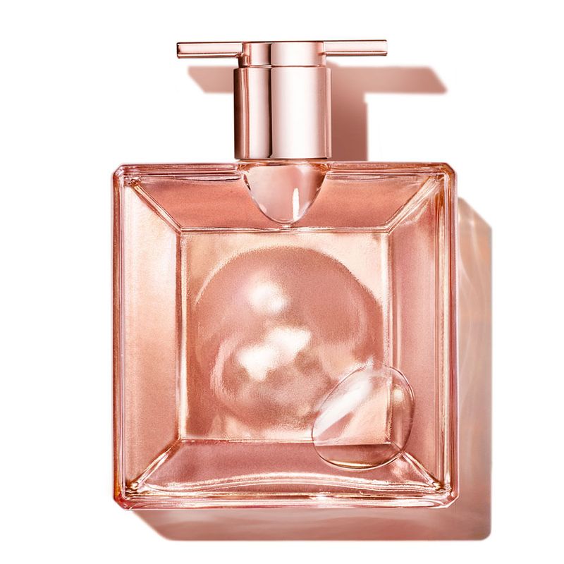 perfume-feminino-lancome-idole-l-intense-eau-de-parfum-25ml-1