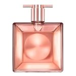 perfume-feminino-lancome-idole-l-intense-eau-de-parfum-25ml-2