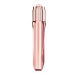 perfume-feminino-lancome-idole-l-intense-eau-de-parfum-25ml-3