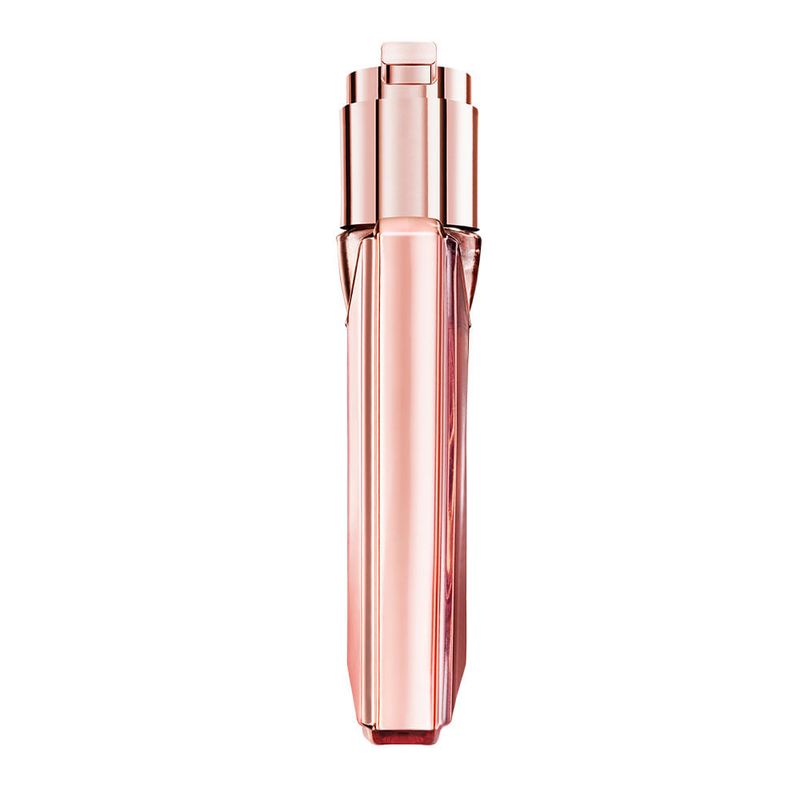 perfume-feminino-lancome-idole-l-intense-eau-de-parfum-25ml-3