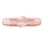 perfume-feminino-lancome-idole-l-intense-eau-de-parfum-25ml-4