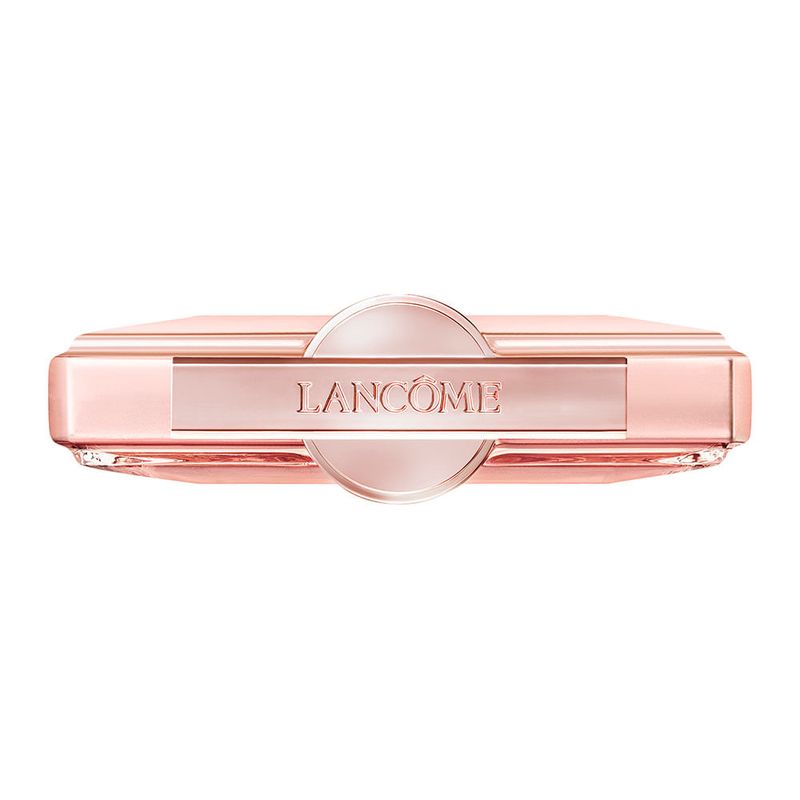 perfume-feminino-lancome-idole-l-intense-eau-de-parfum-25ml-4