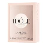 perfume-feminino-lancome-idole-l-intense-eau-de-parfum-25ml-5