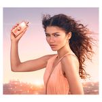 perfume-feminino-lancome-idole-l-intense-eau-de-parfum-25ml-6